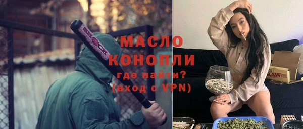 бошки Бронницы