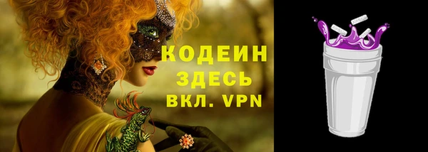 бошки Бронницы