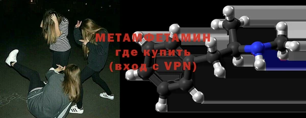 сатива Елабуга