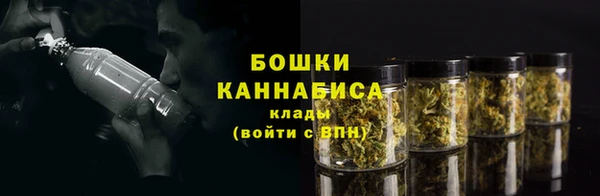 прущая мука Бугульма