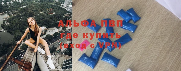 бошки Бронницы