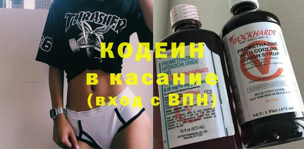 бошки Бронницы